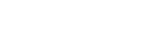 THEKORNER