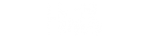 logo-HINTH